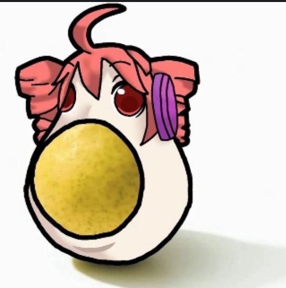 tepear