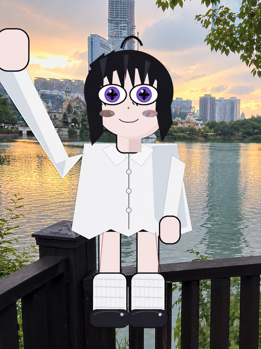 ai image